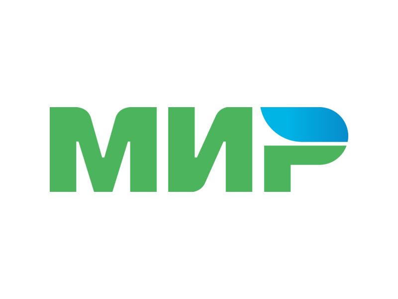 Mir