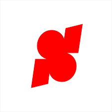 Shoplazza