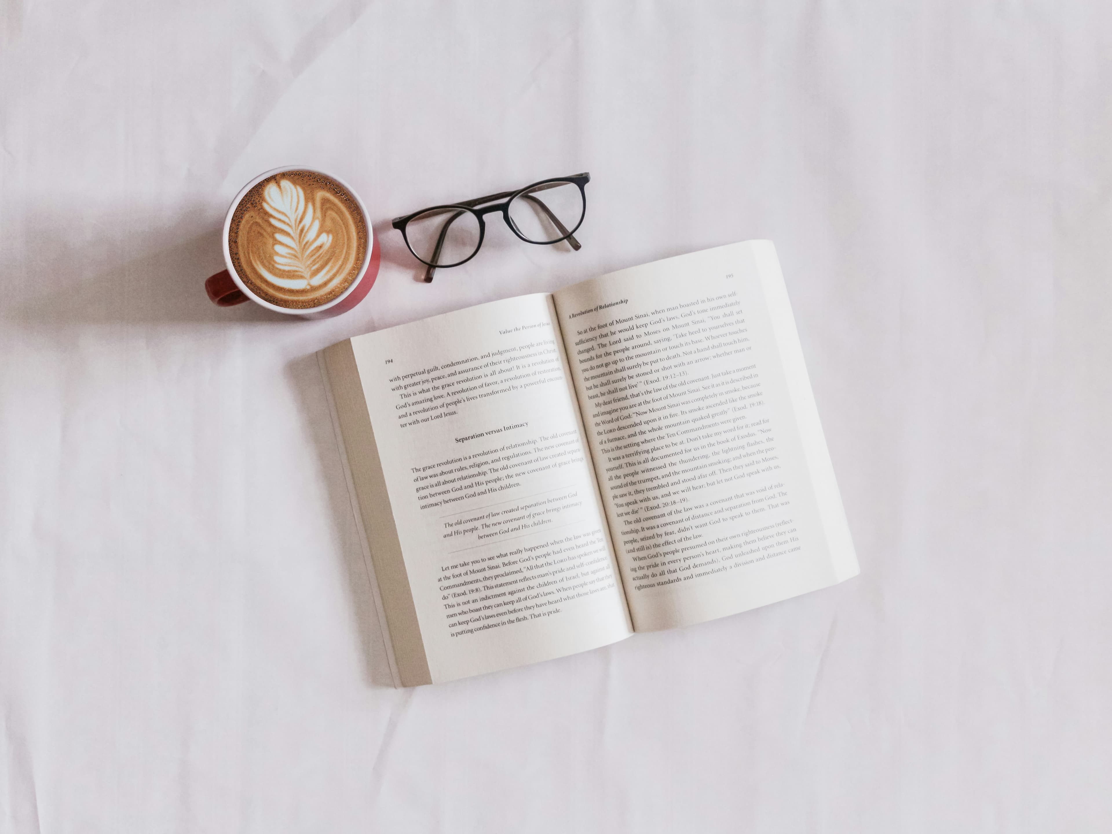 E-Books