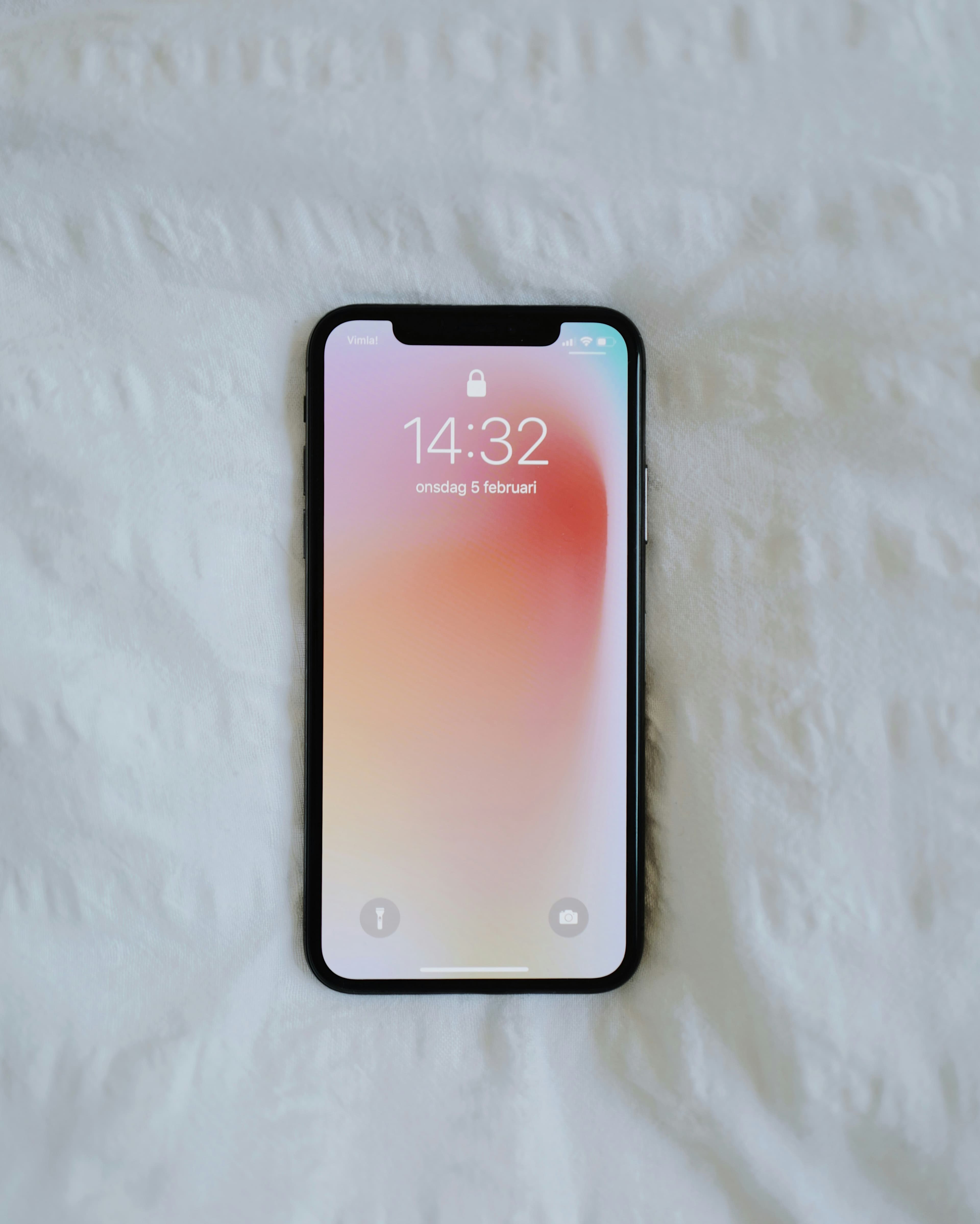 Digital Goods